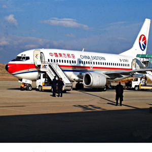 石家庄机场空运-当日到达,轻松快捷